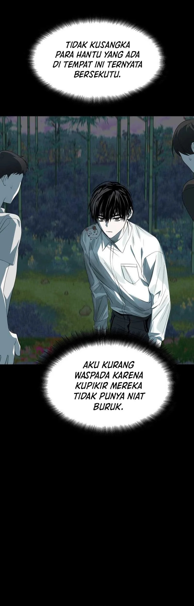 Chapter 11 - halaman 9