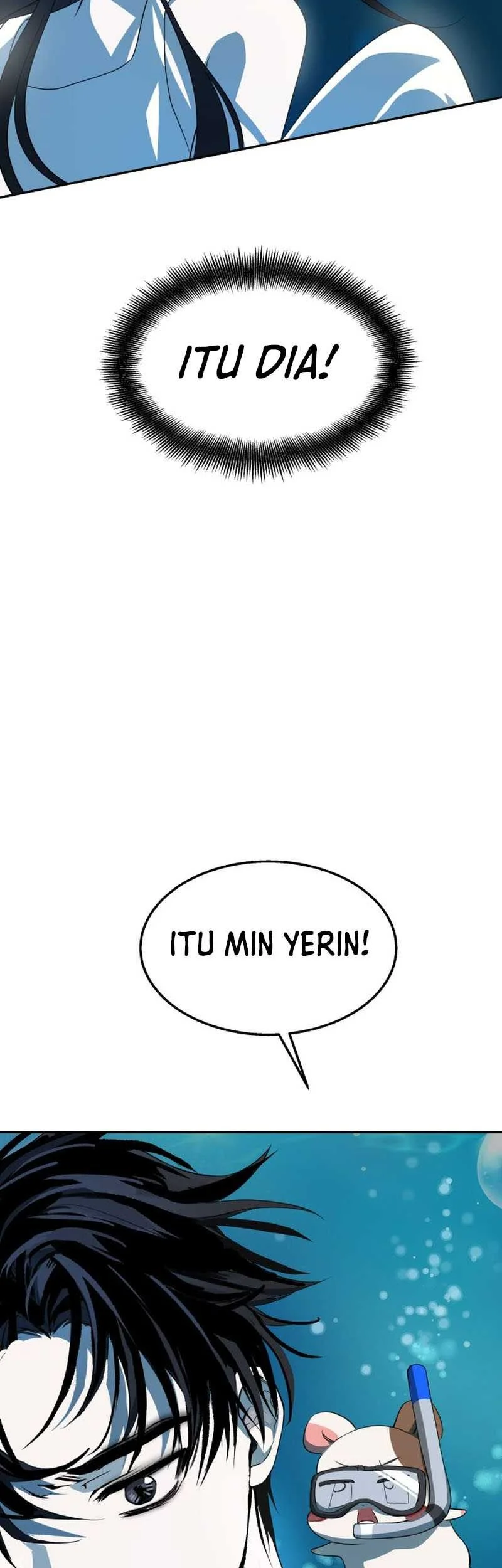 Chapter 11 - halaman 17