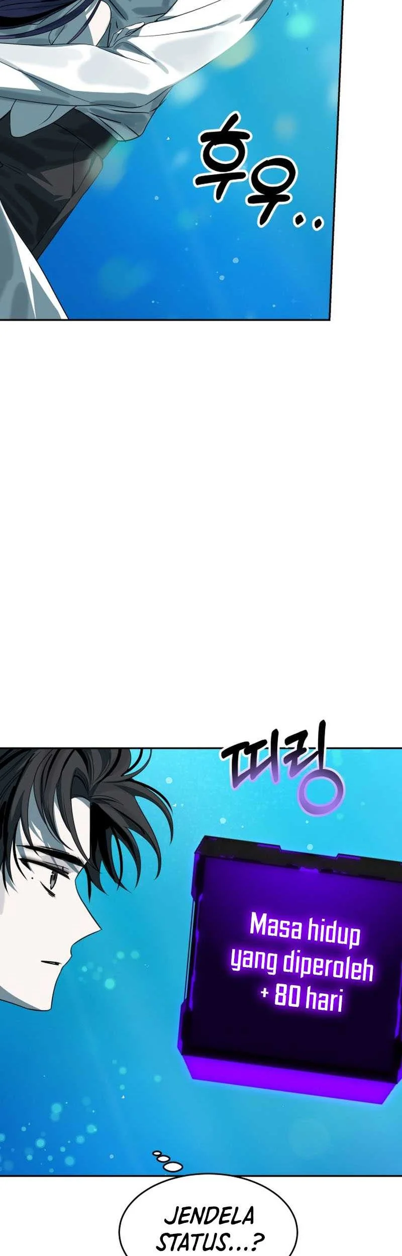 Chapter 11 - halaman 22