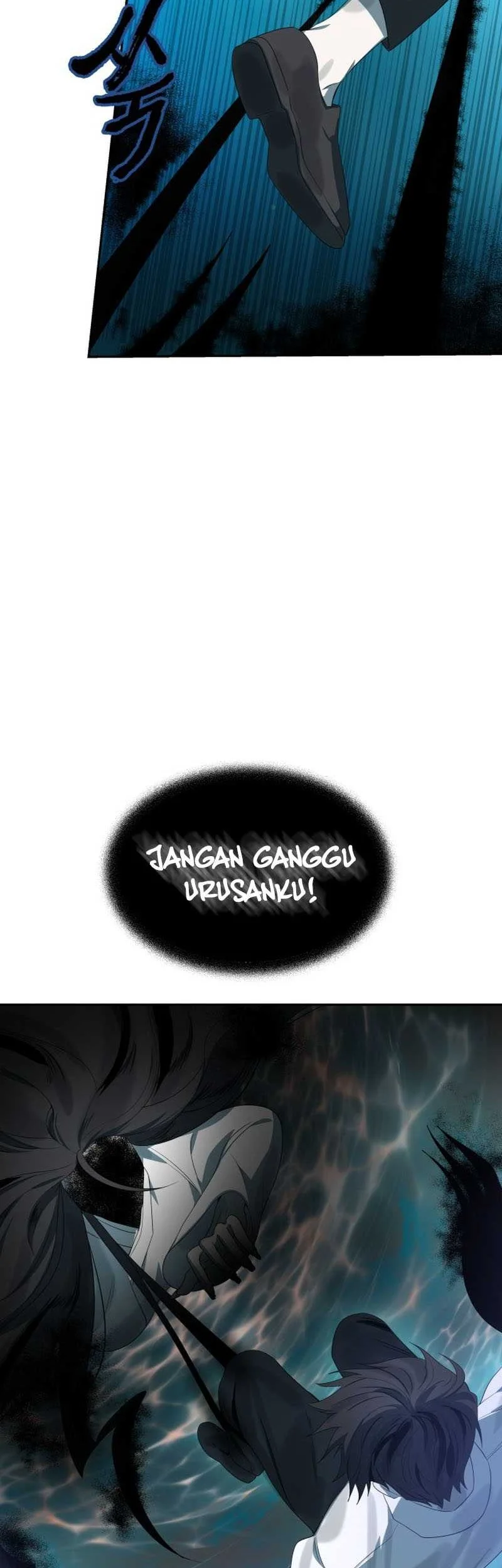 Chapter 11 - halaman 28