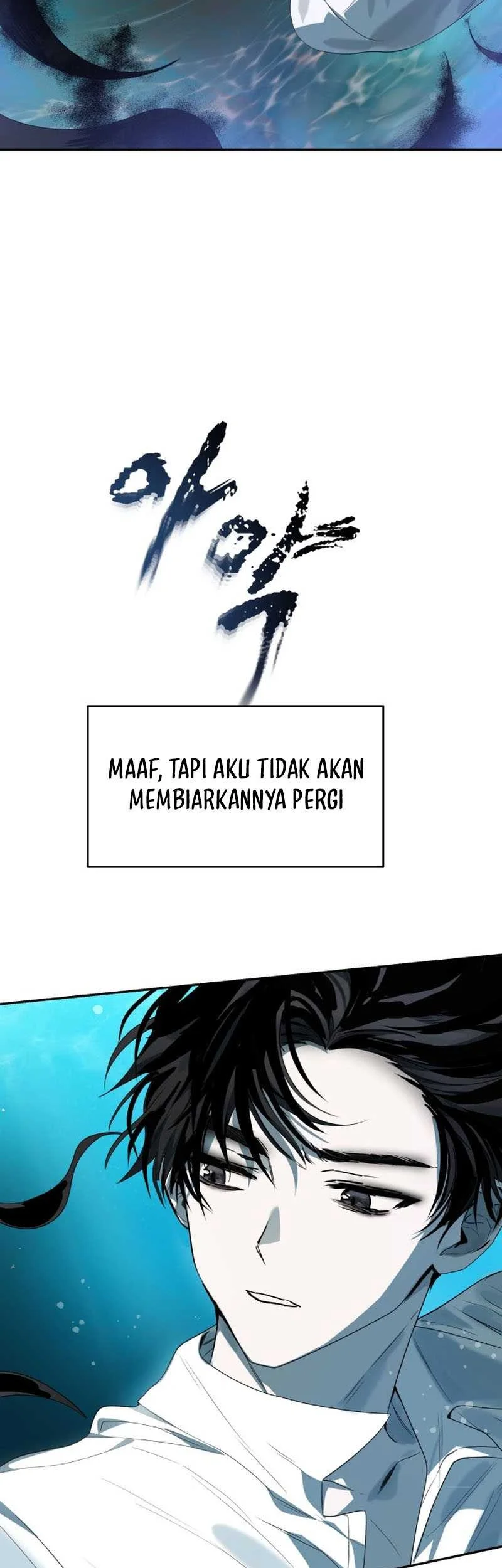 Chapter 11 - halaman 29