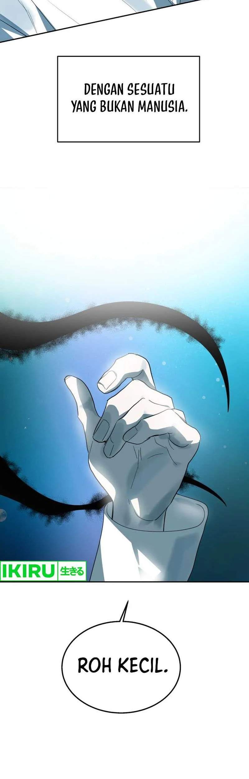 Chapter 11 - halaman 30