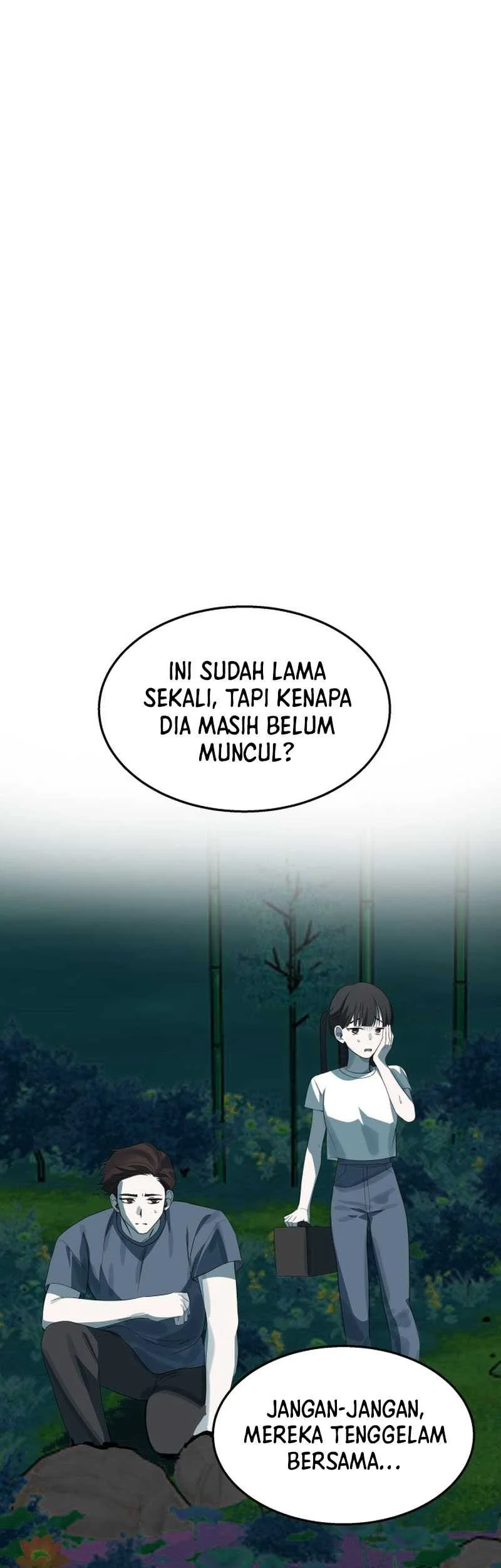Chapter 11 - halaman 33
