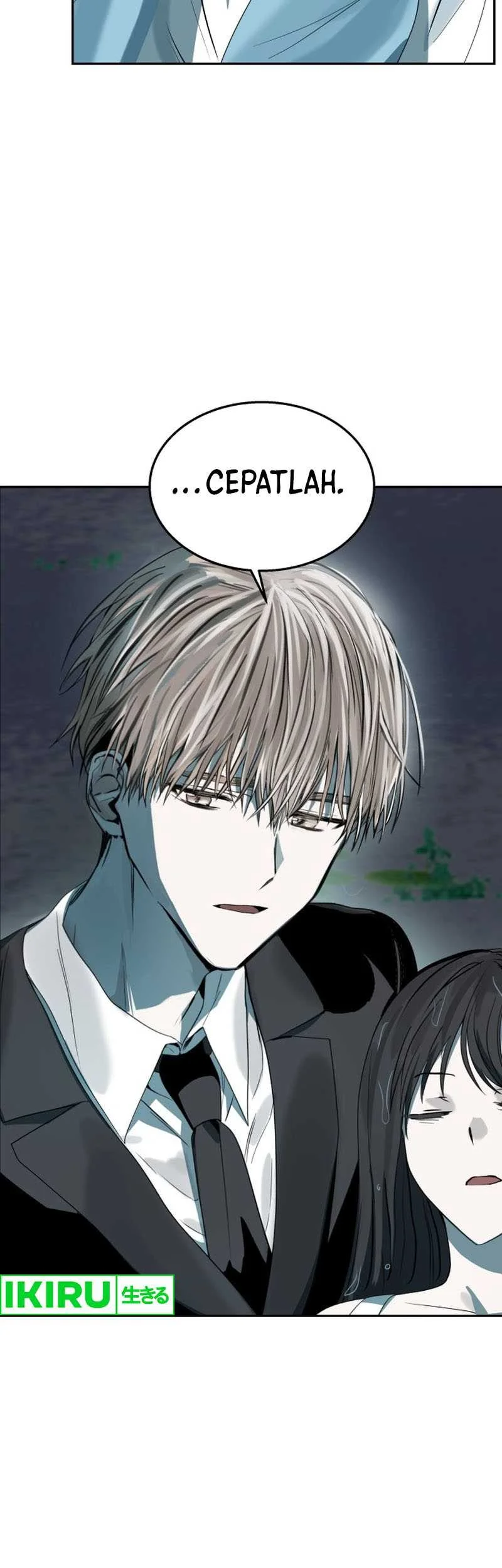 Chapter 11 - halaman 37