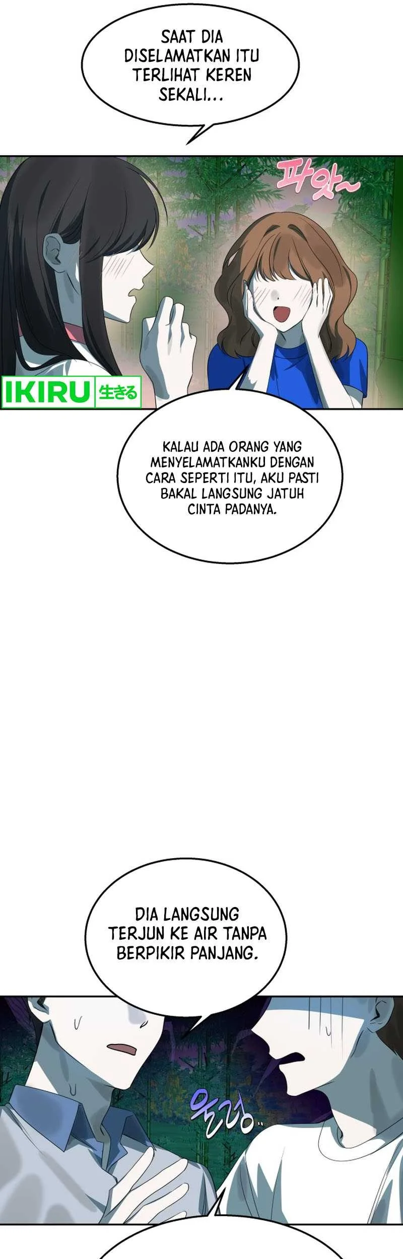 Chapter 11 - halaman 39