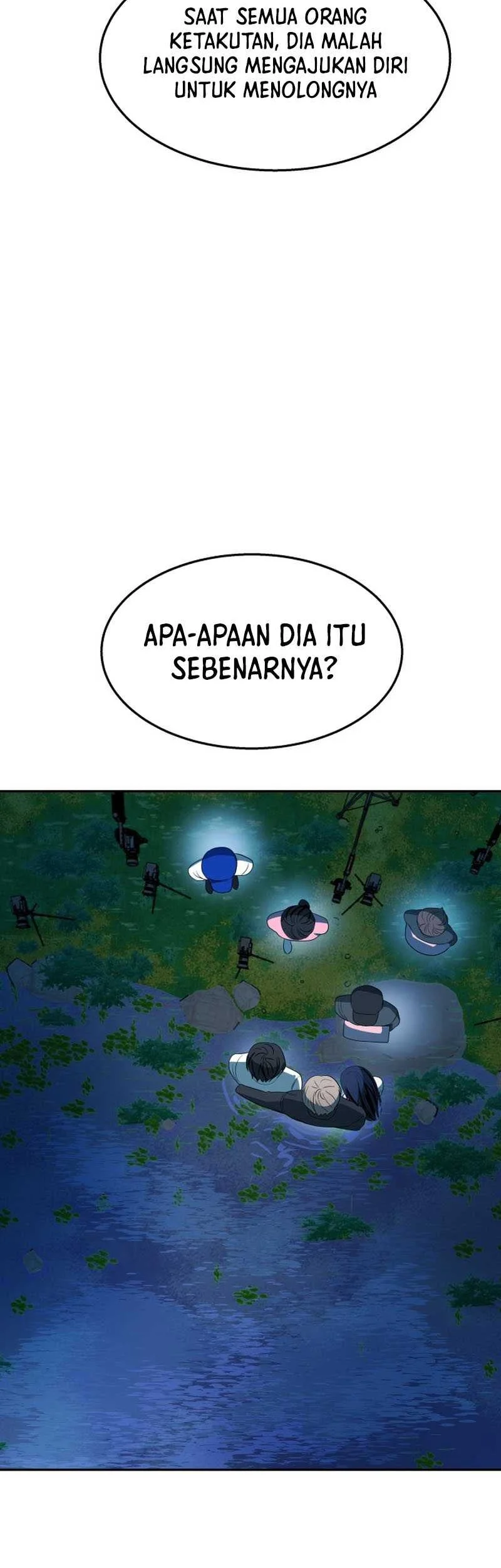 Chapter 11 - halaman 40
