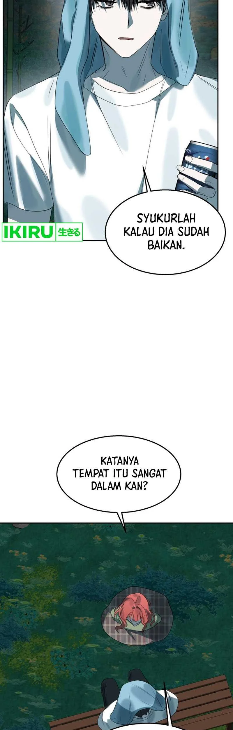 Chapter 11 - halaman 43