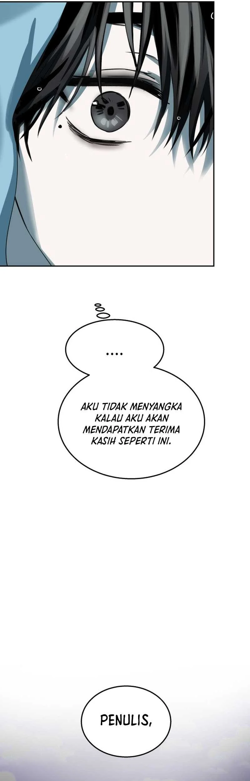 Chapter 11 - halaman 45