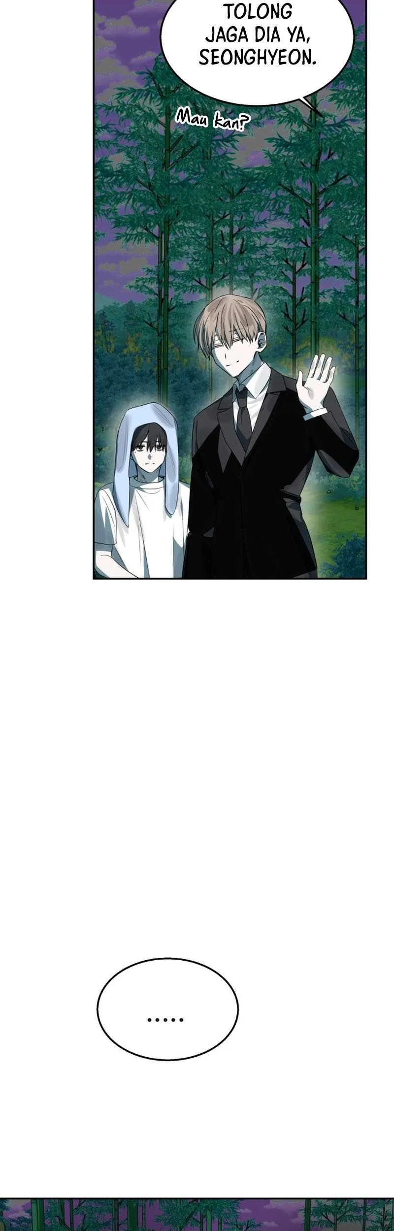 Chapter 11 - halaman 47