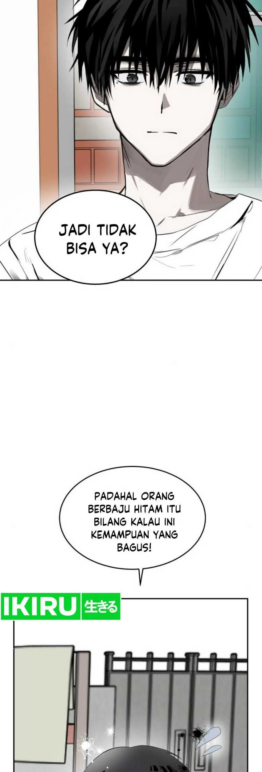 Chapter 12 - halaman 35