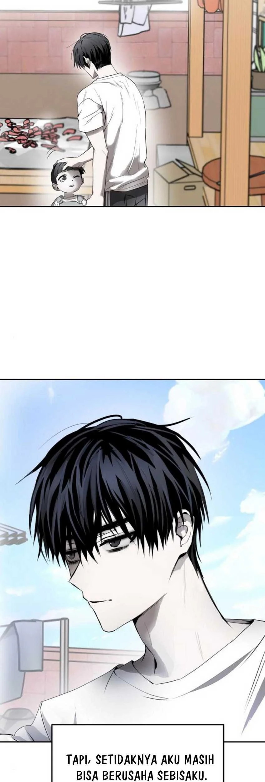 Chapter 12 - halaman 41
