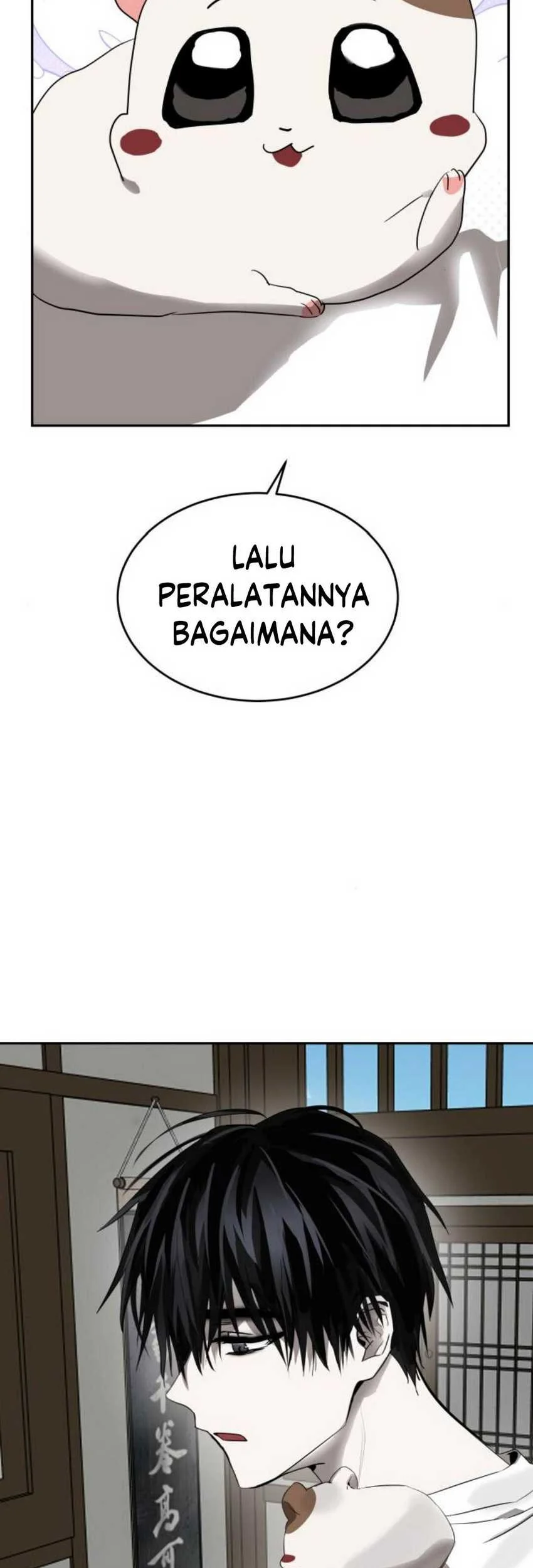 Chapter 12 - halaman 47