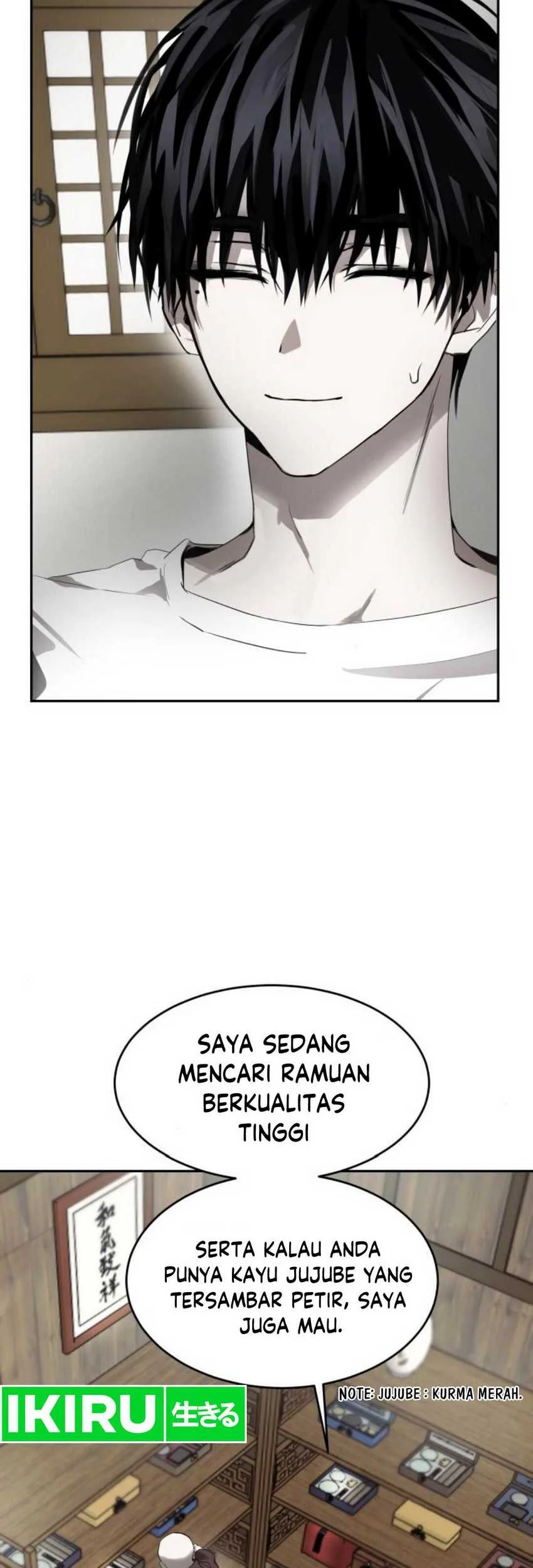 Chapter 12 - halaman 53