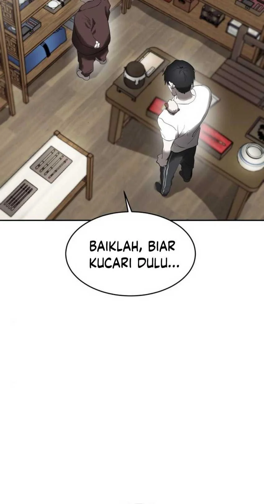 Chapter 12 - halaman 54