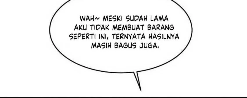 Chapter 12 - halaman 62