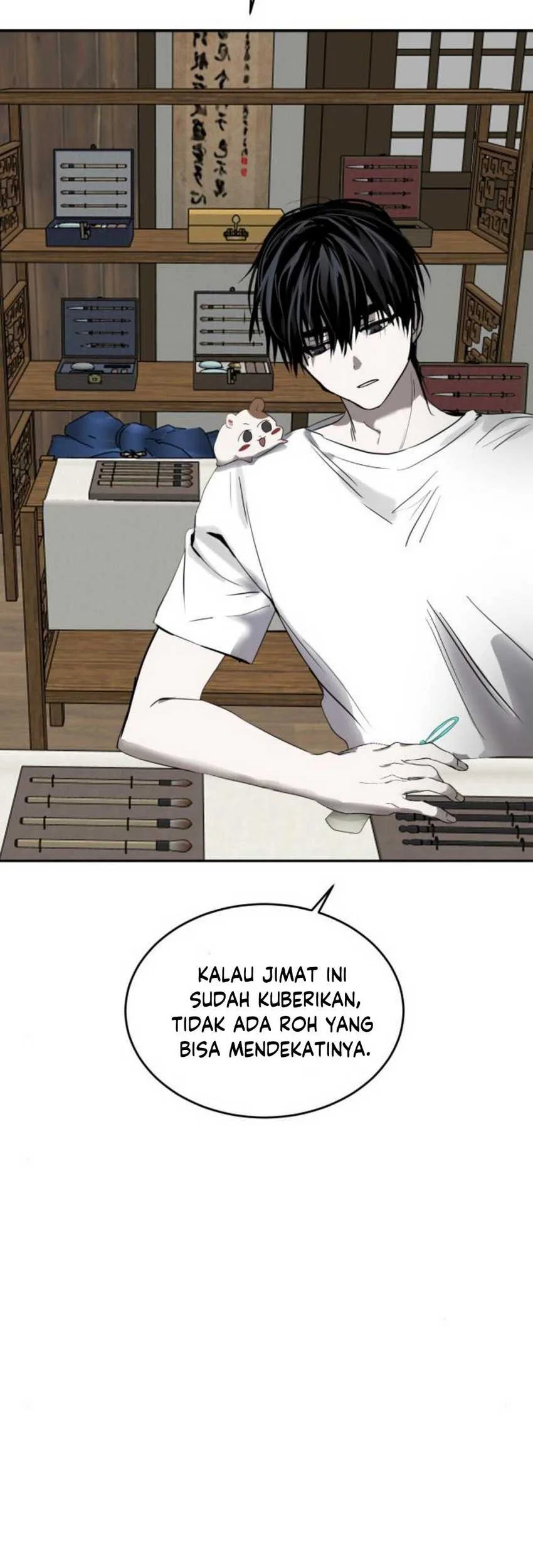 Chapter 12 - halaman 64