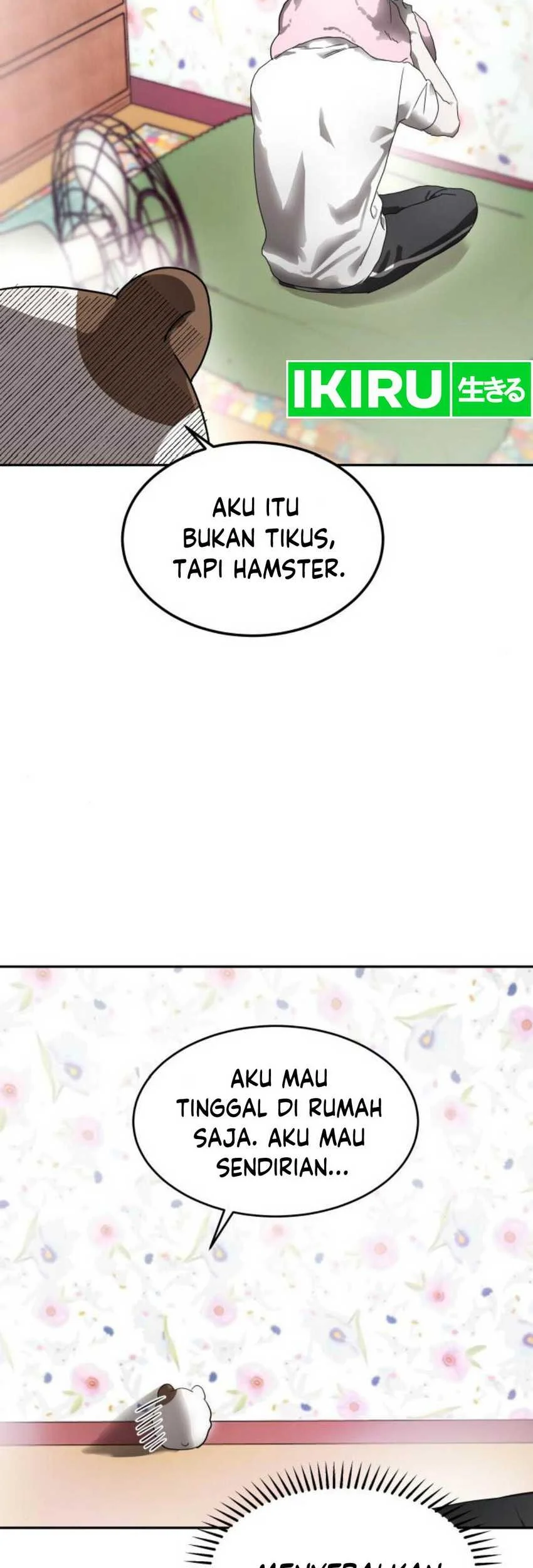 Chapter 12 - halaman 5