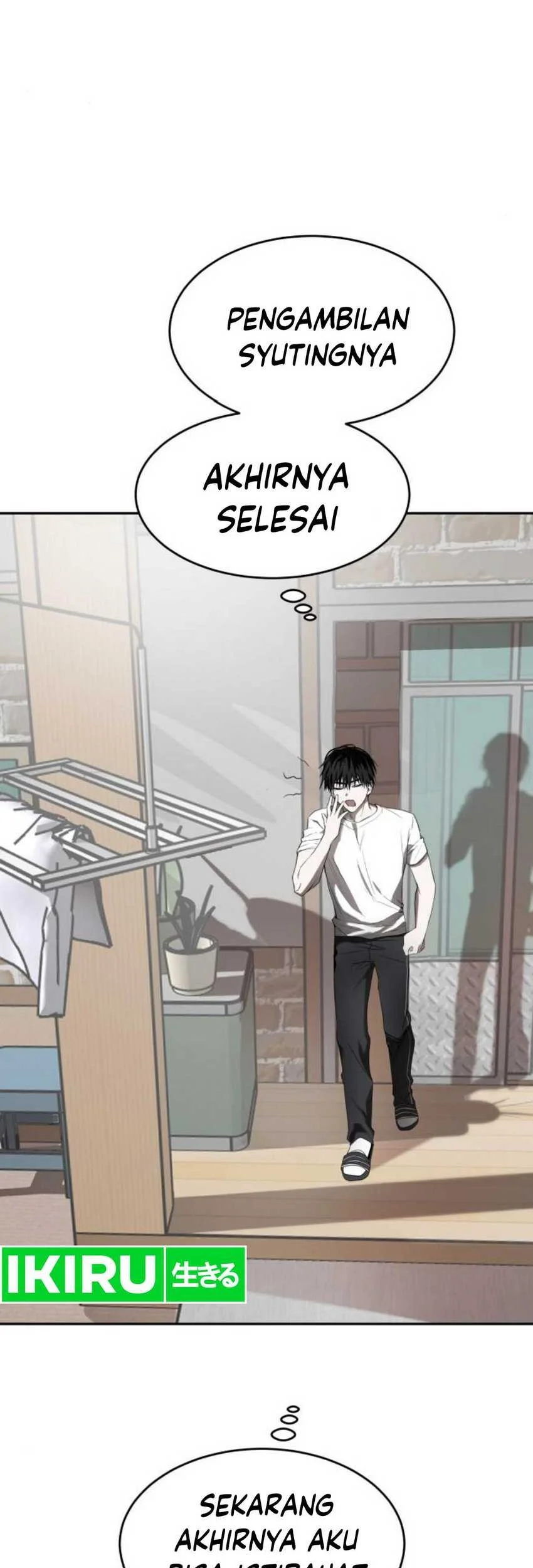 Chapter 12 - halaman 7