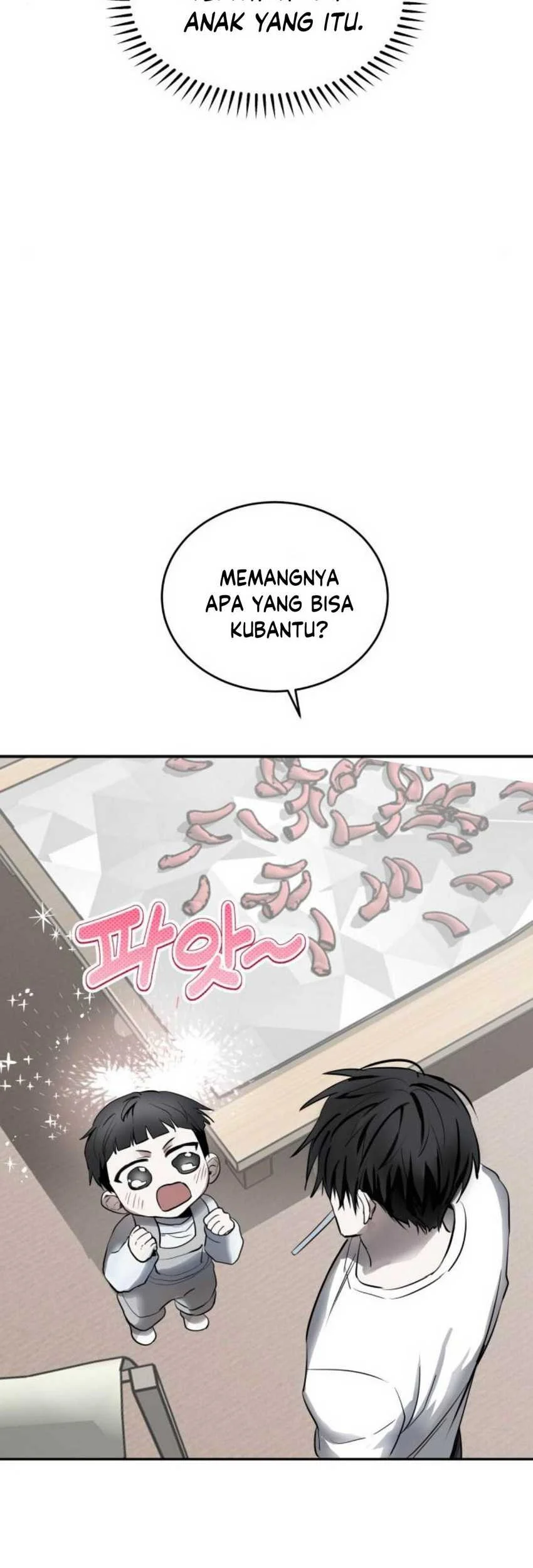 Chapter 12 - halaman 13