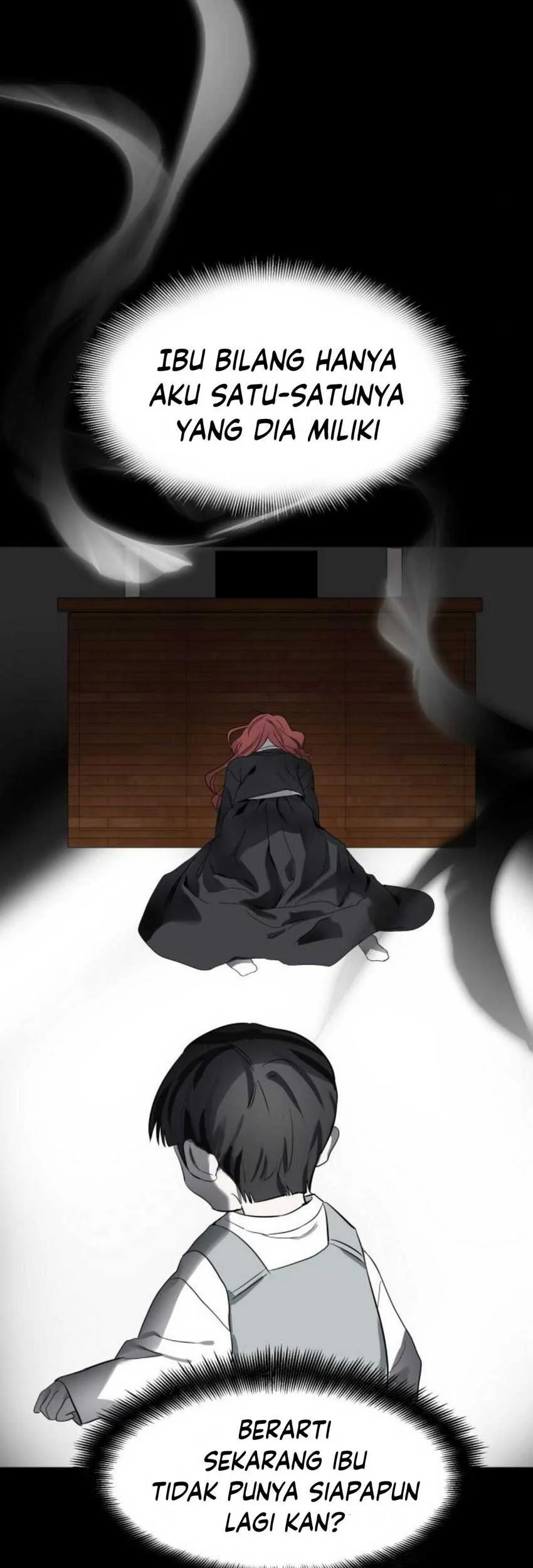 Chapter 12 - halaman 24