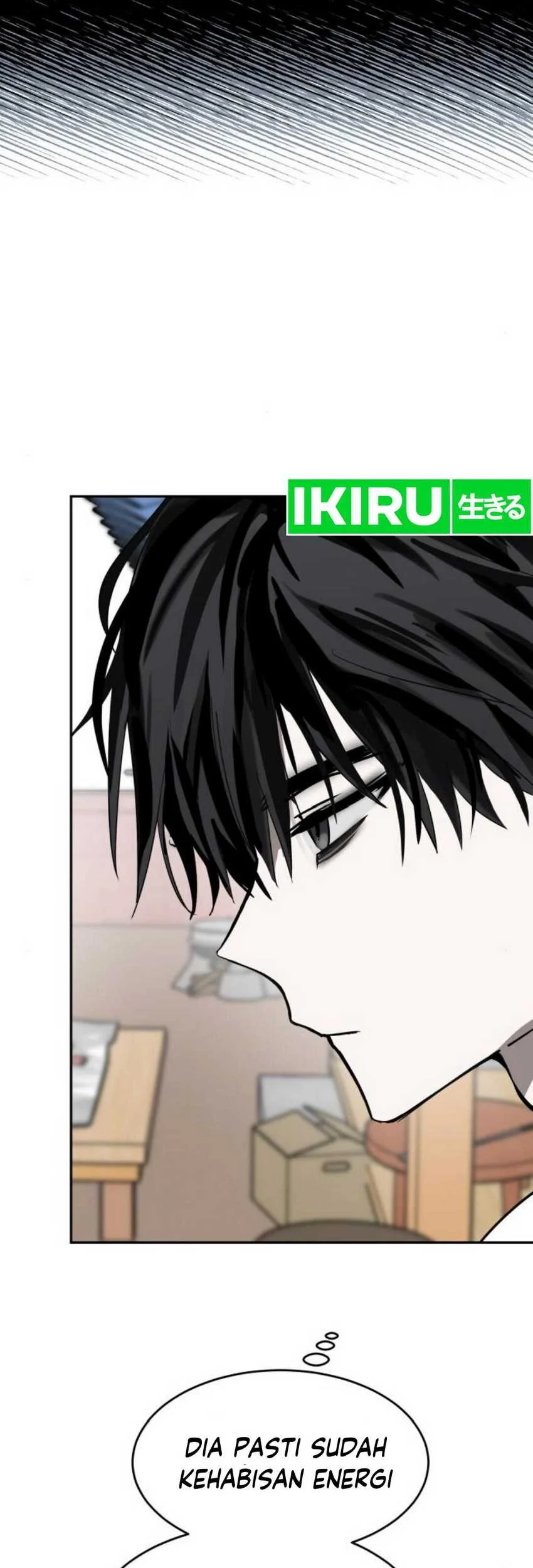 Chapter 12 - halaman 26