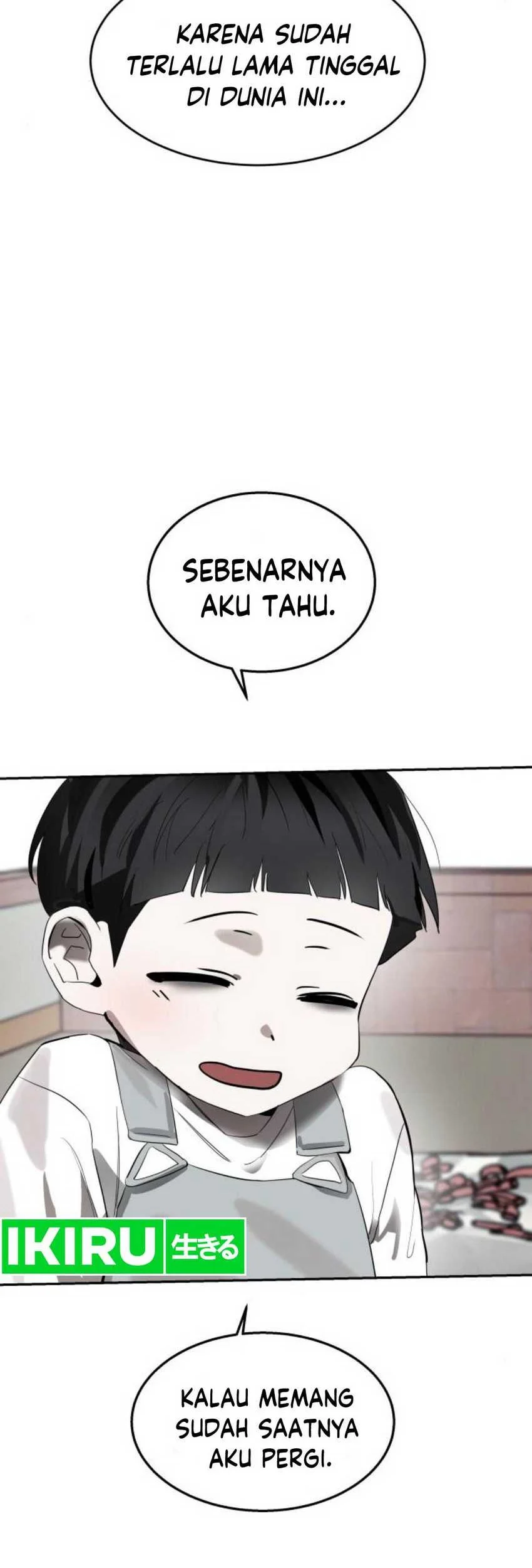 Chapter 12 - halaman 27