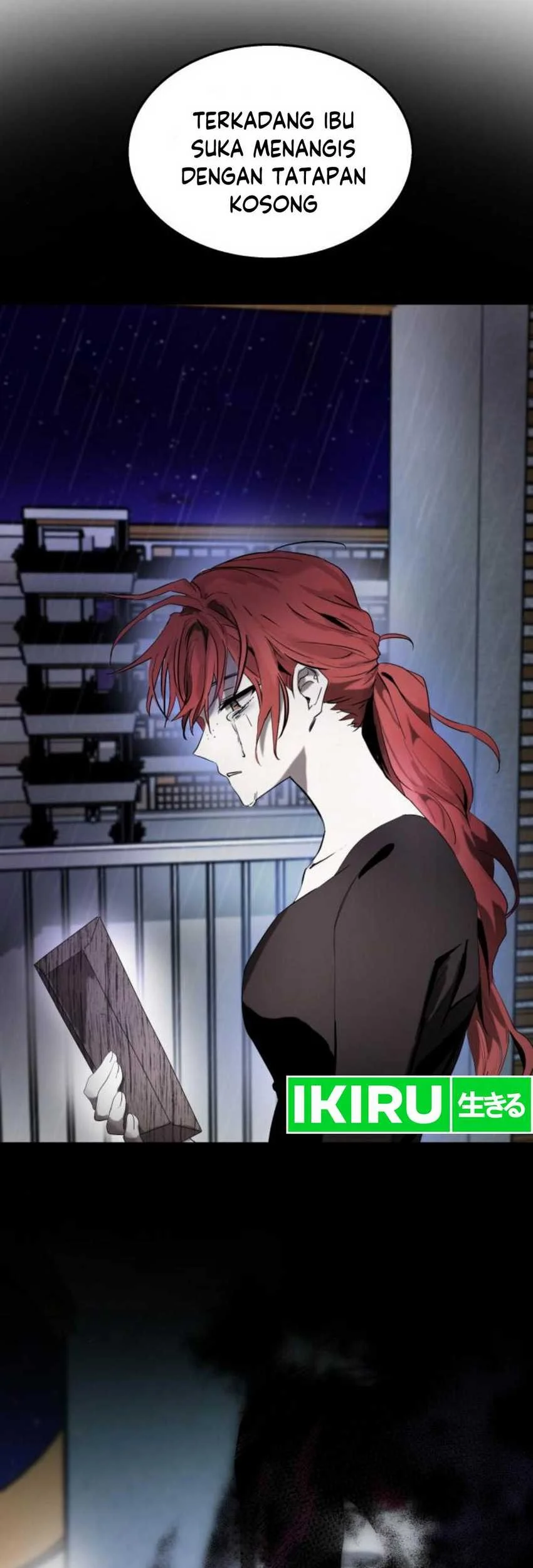 Chapter 12 - halaman 30