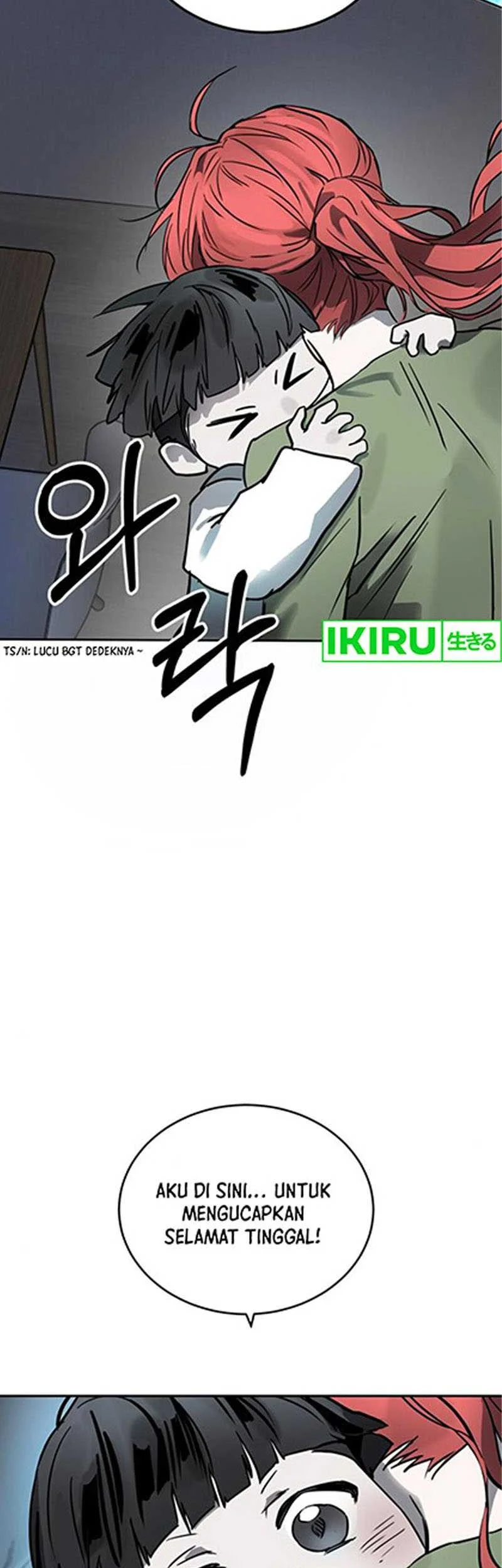 Chapter 13 - halaman 13