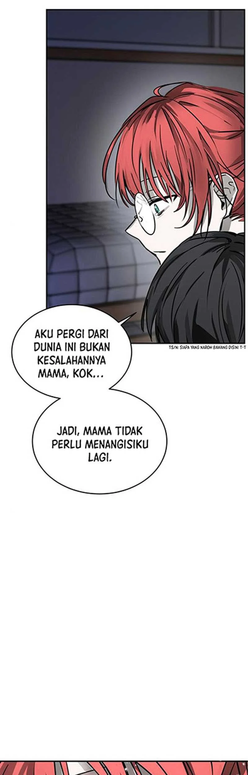 Chapter 13 - halaman 15
