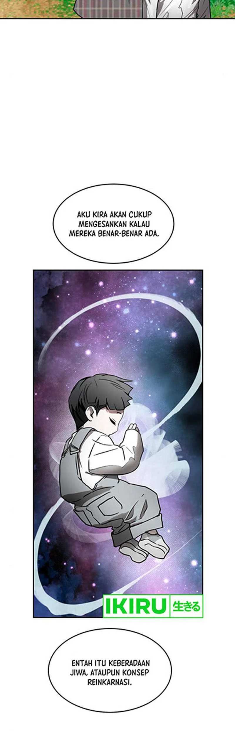 Chapter 13 - halaman 23