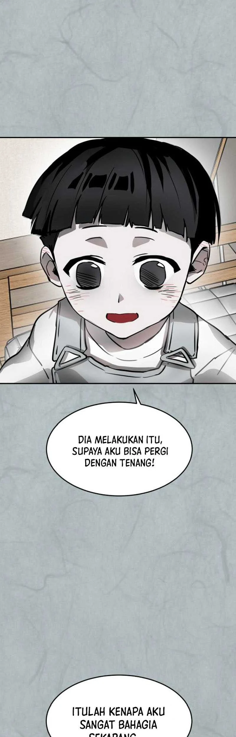 Chapter 13 - halaman 28