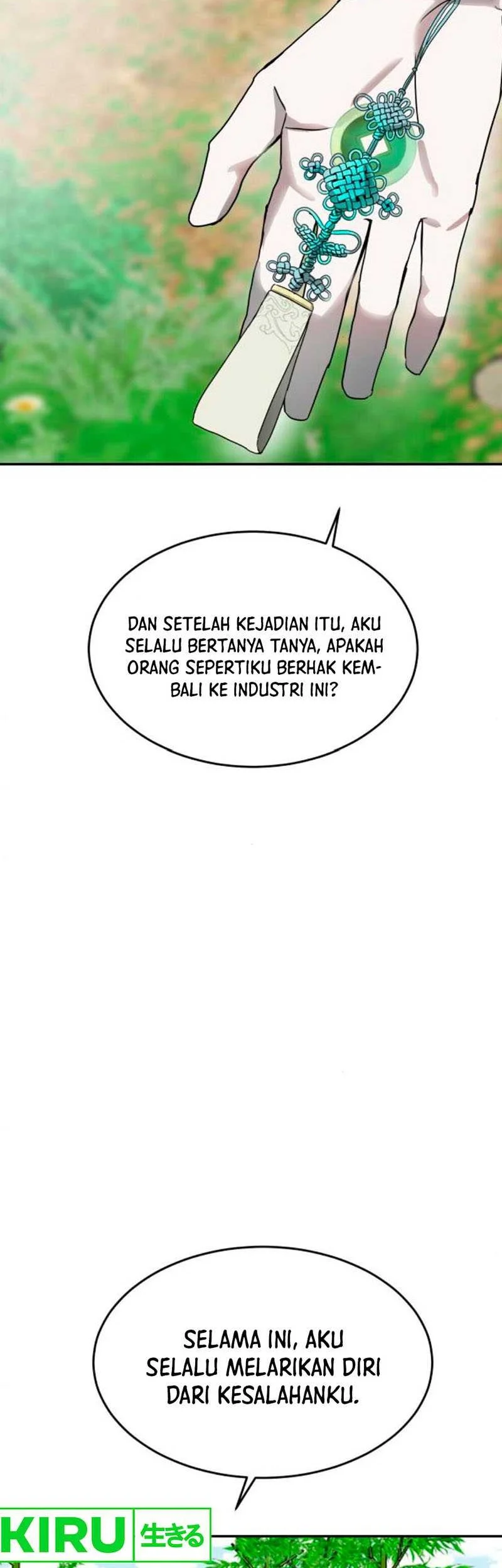 Chapter 13 - halaman 30