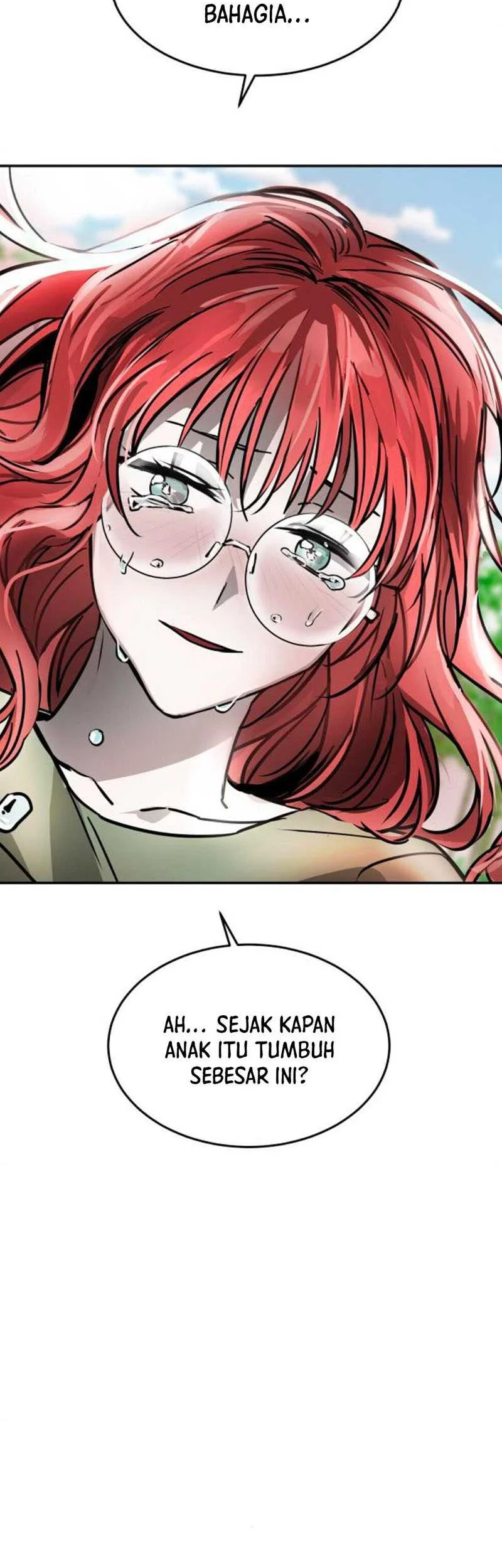 Chapter 13 - halaman 32