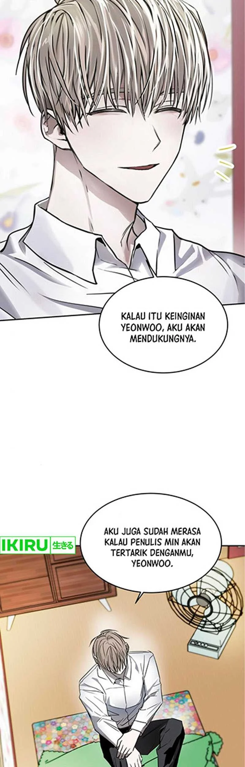 Chapter 13 - halaman 43