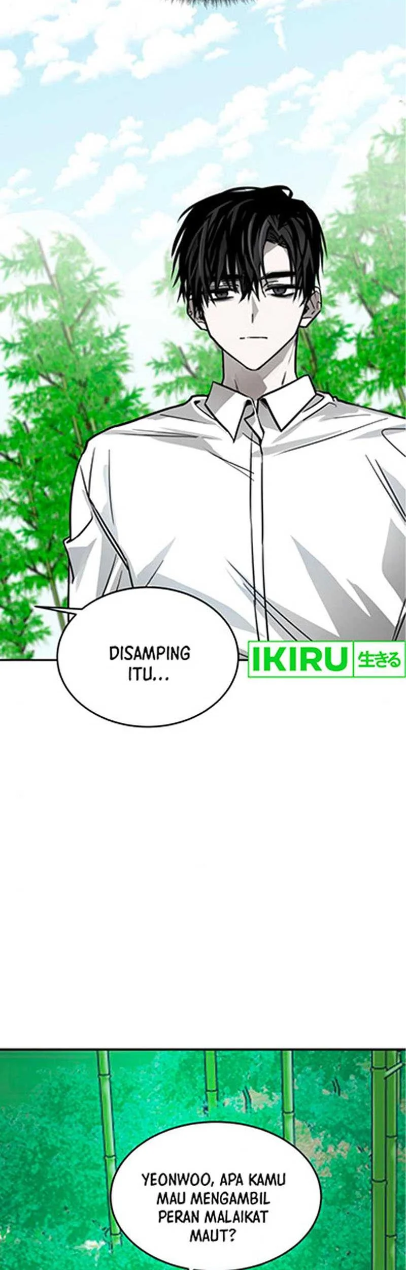Chapter 13 - halaman 34