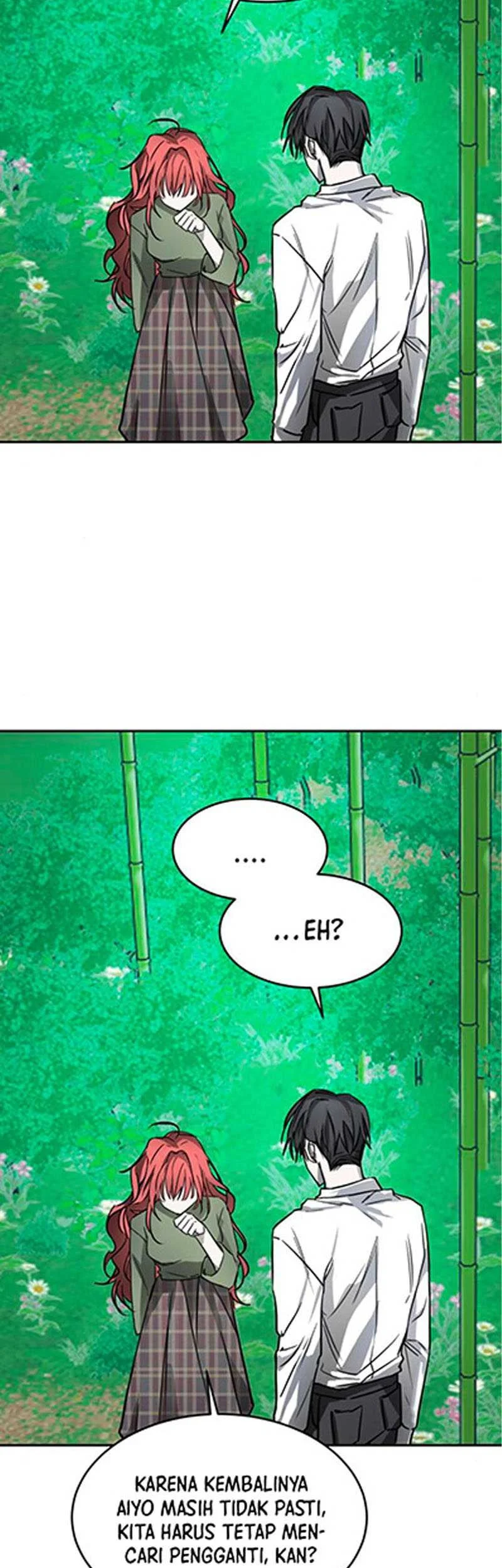 Chapter 13 - halaman 35