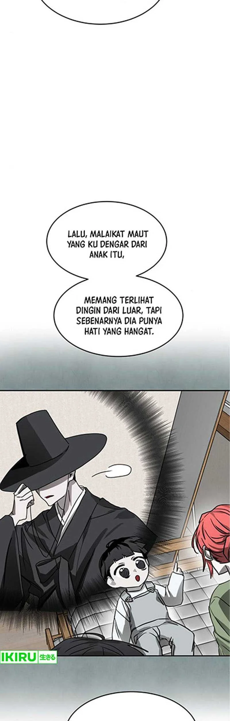 Chapter 13 - halaman 36