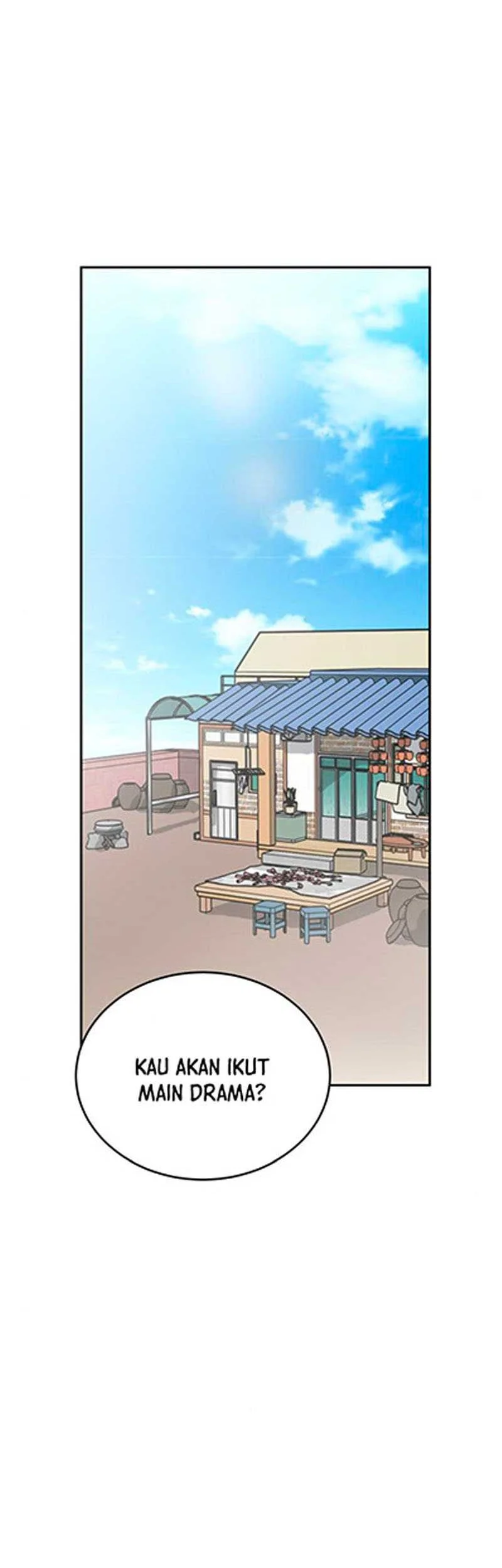 Chapter 13 - halaman 40