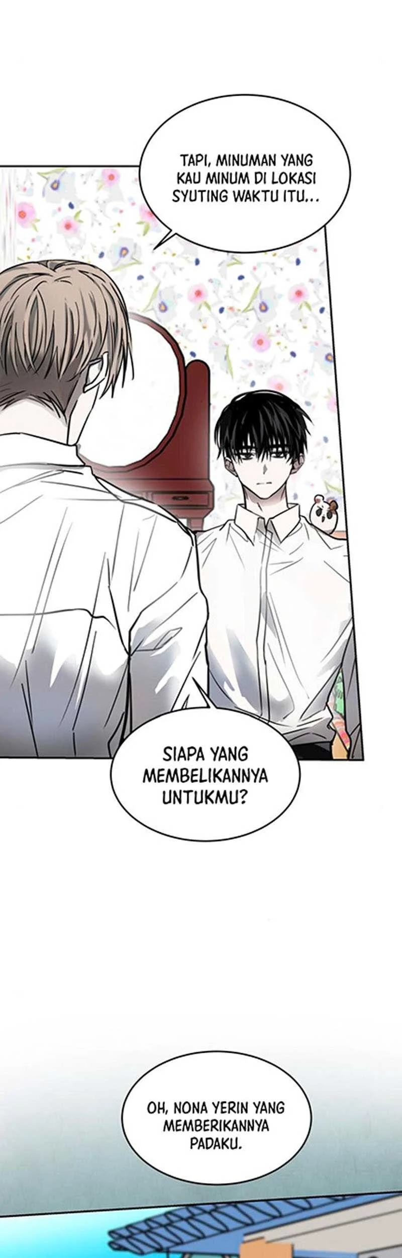 Chapter 13 - halaman 46