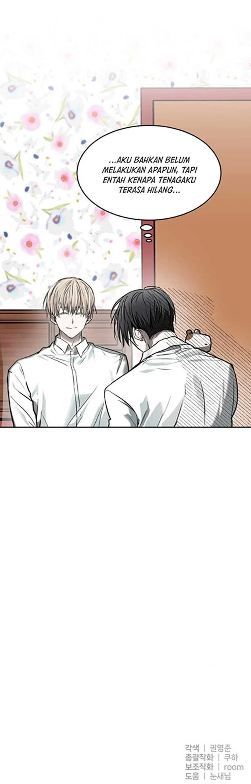 Chapter 13 - halaman 56