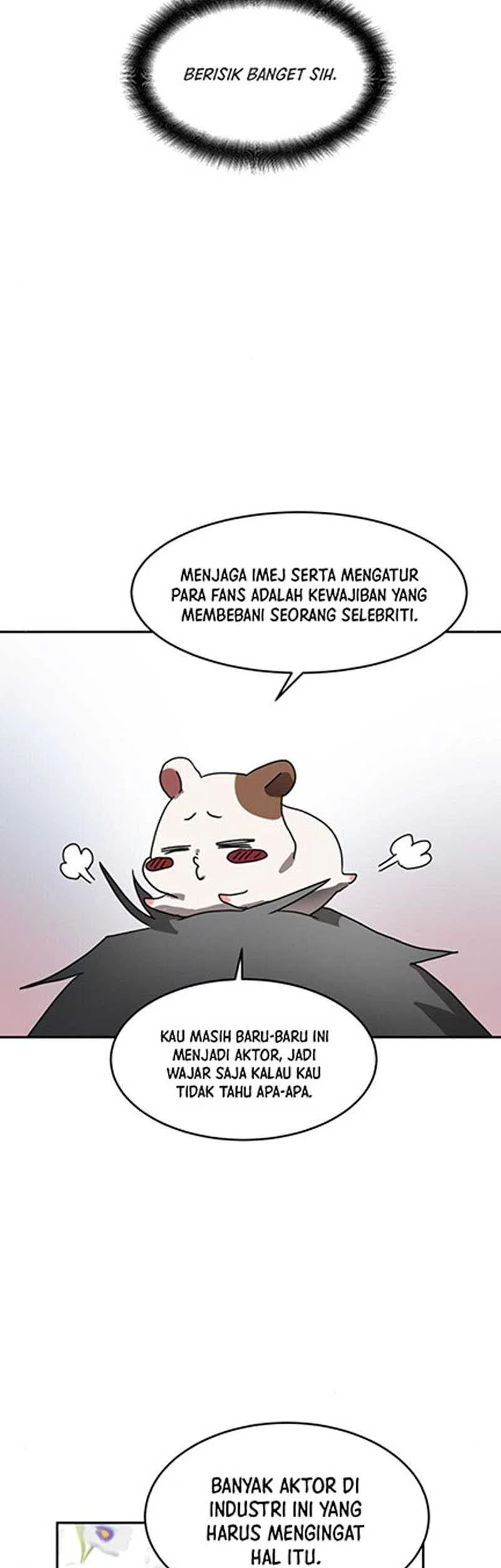 Chapter 13 - halaman 50
