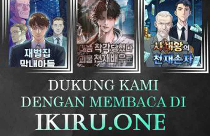 Chapter 13 - halaman 59