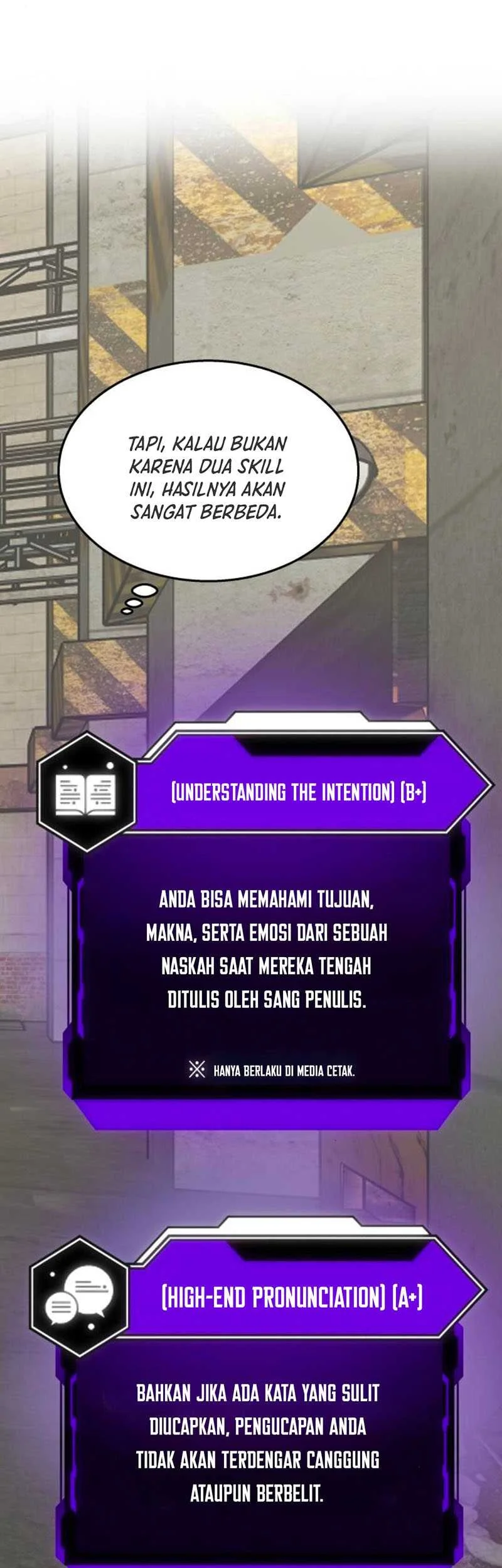 Chapter 14 - halaman 74