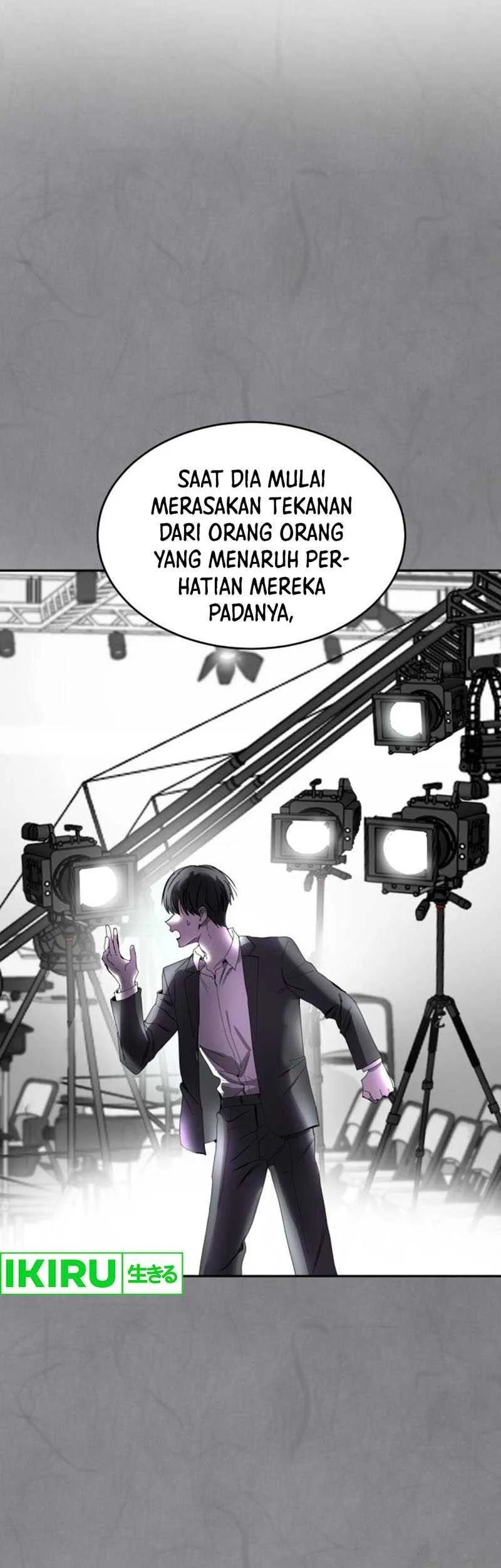 Chapter 14 - halaman 5