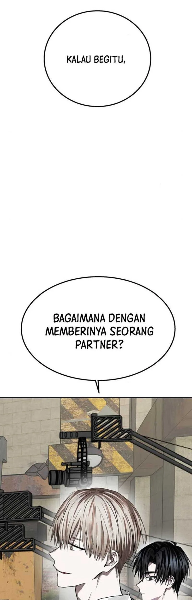 Chapter 14 - halaman 9
