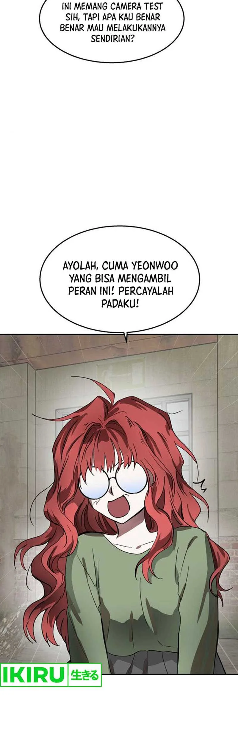 Chapter 14 - halaman 12