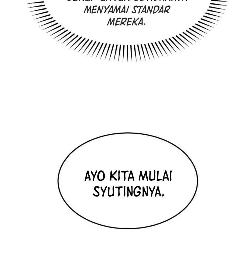 Chapter 14 - halaman 19