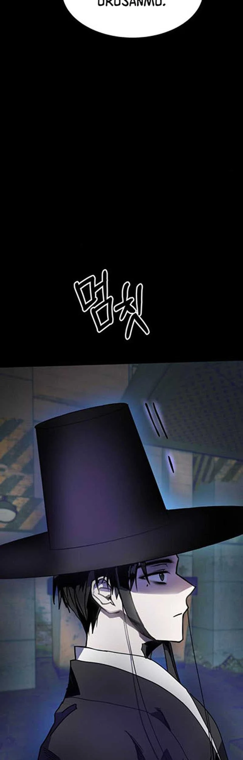 Chapter 14 - halaman 29