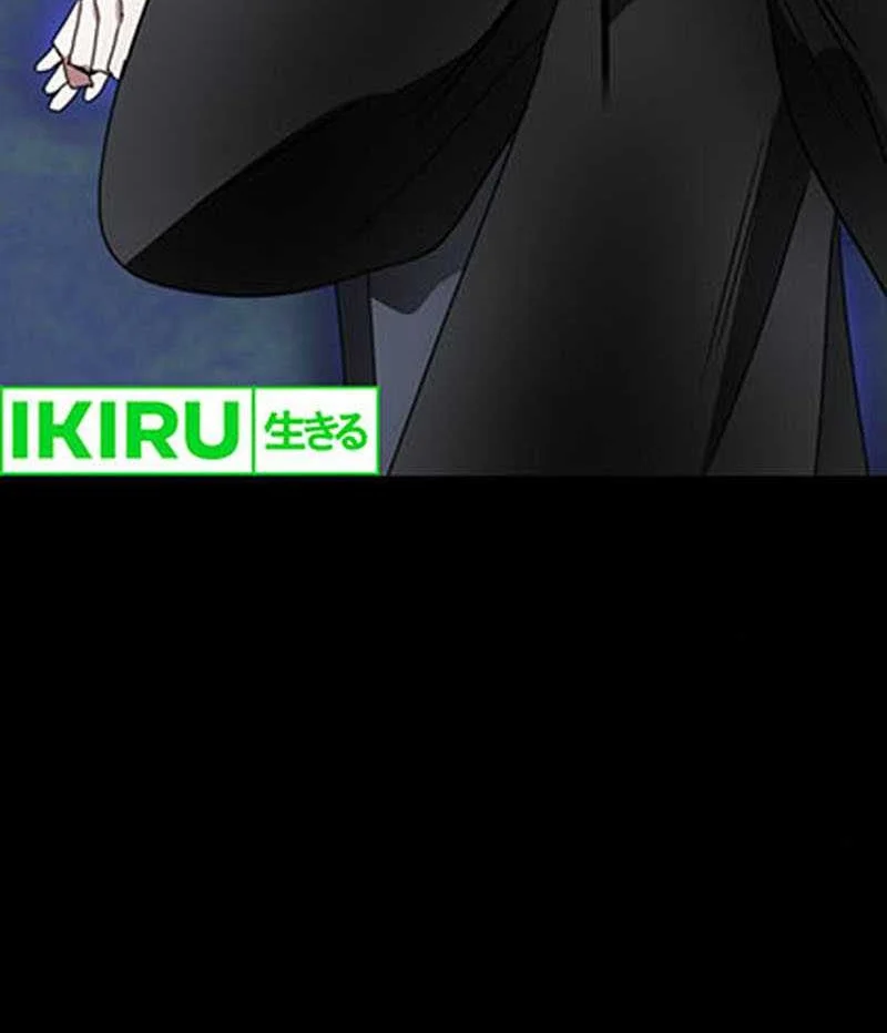 Chapter 14 - halaman 31