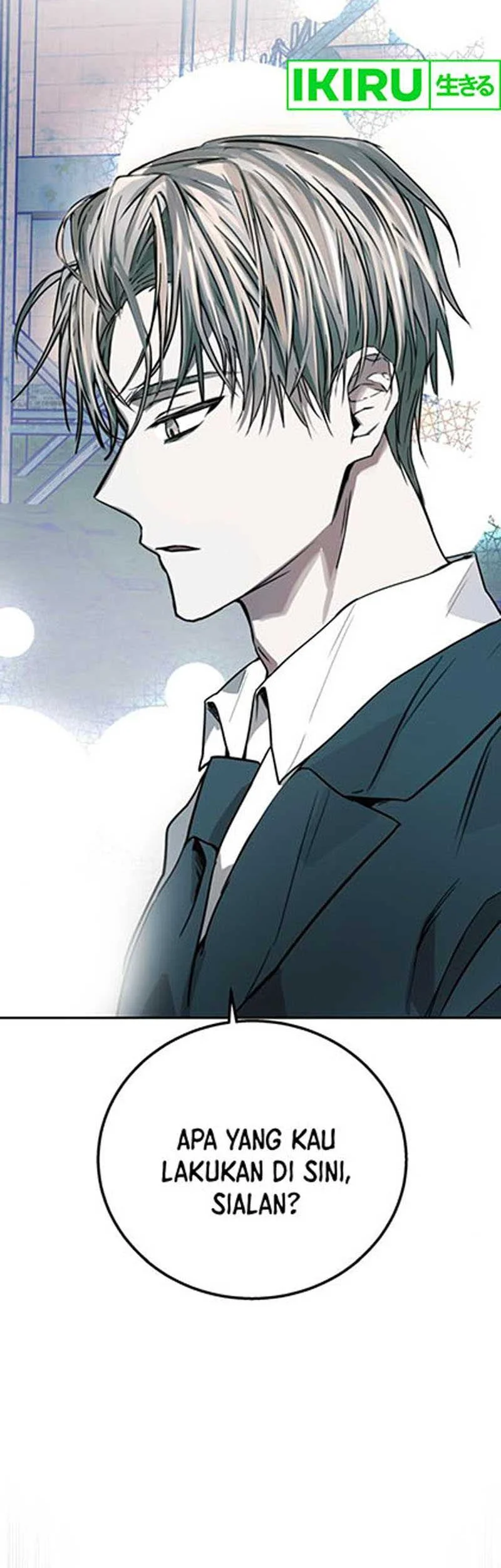 Chapter 14 - halaman 21